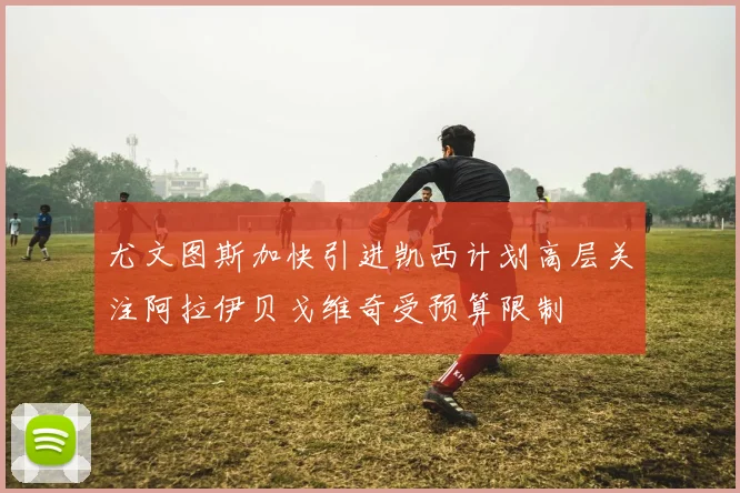 尤文图斯加快引进凯西计划高层关注阿拉伊贝戈维奇受预算限制